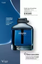 Catálogo Natura Página 75