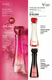 Catálogo Natura Página 78