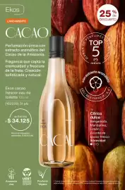 Catálogo Natura Página 79