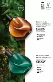 Catálogo Natura Página 83