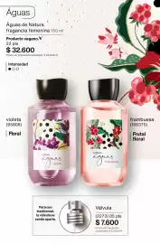 Catálogo Natura Página 88