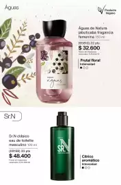 Catálogo Natura Página 89