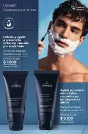 Catálogo Natura Página 94