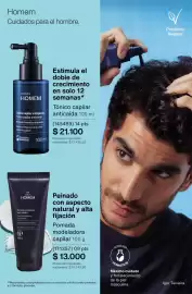 Catálogo Natura Página 96