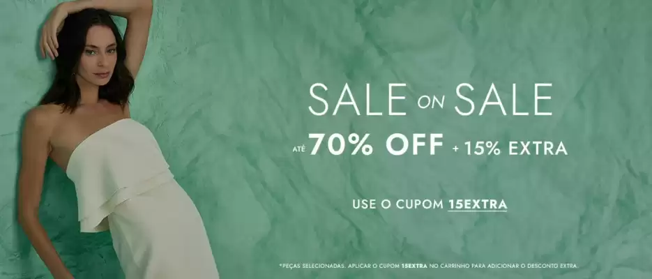 Catálogo Cori (válido até 9-03)