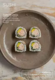 Catálogo Wok Página 12