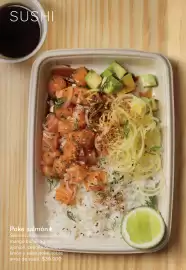 Catálogo Wok Página 13