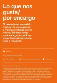 Catálogo Wok Página 2