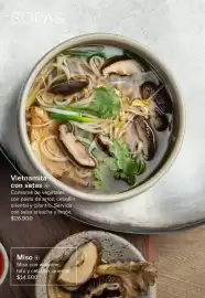 Catálogo Wok Página 21