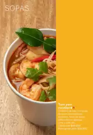 Catálogo Wok Página 22