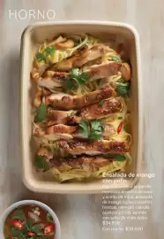 Catálogo Wok Página 24