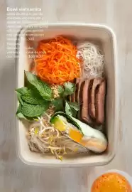 Catálogo Wok Página 25