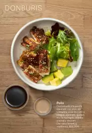 Catálogo Wok Página 26