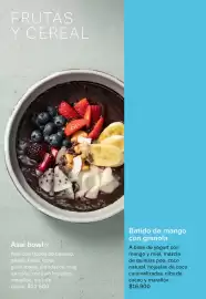 Catálogo Wok Página 28