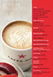 Catálogo Wok Página 30