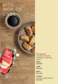 Catálogo Wok Página 4