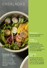 Catálogo Wok Página 7