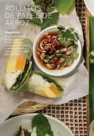 Catálogo Wok Página 8