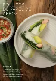 Catálogo Wok Página 9