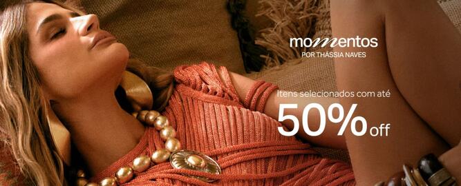 Catálogo Luiza Barcelos Página 2