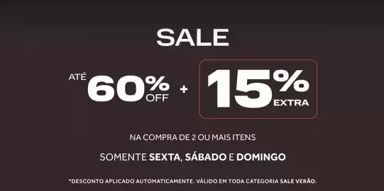 Catálogo Luiza Barcelos Página 1