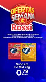 Folheto Rossi Supermercado Página 6