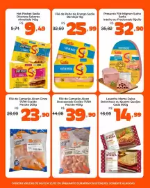 Catálogo Unicompra Página 2