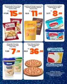 Catálogo Unicompra Página 3