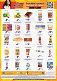 Encarte Atakarejo Página 2