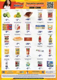 Encarte Atakarejo Página 2