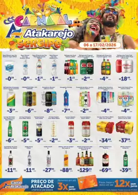 Encarte Atakarejo (válido até 17-02)