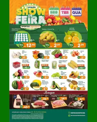 Folheto Enxuto (válido até 11-02)