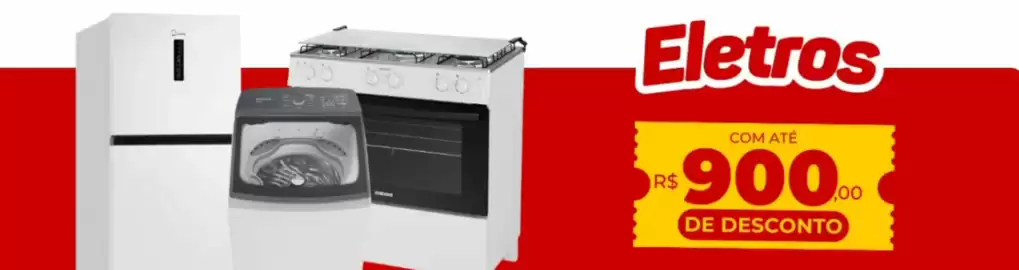 Catálogo Edmil Página 10