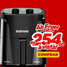 Catálogo Edmil Página 2