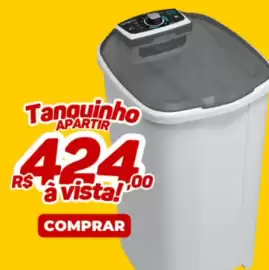 Catálogo Edmil Página 3