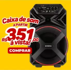 Catálogo Edmil Página 5