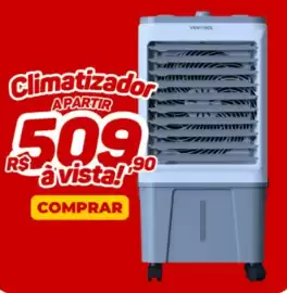 Catálogo Edmil Página 6