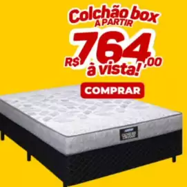 Catálogo Edmil Página 7