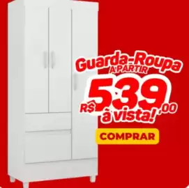 Catálogo Edmil Página 8