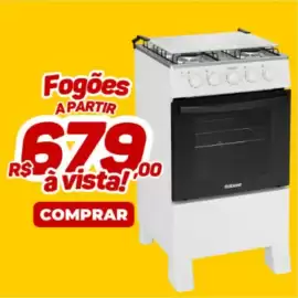 Catálogo Edmil Página 9