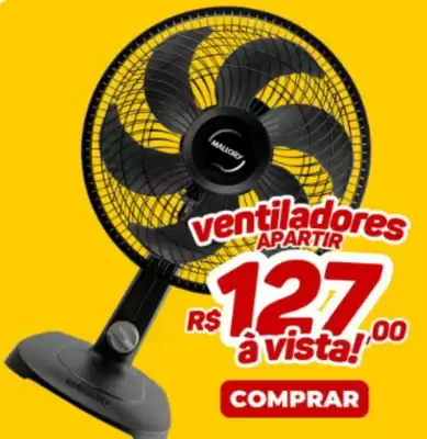 Catálogo Edmil (válido até 9-03)