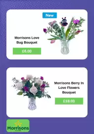 Morrisons leaflet week 7 Page 5