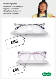 Specsavers catalogue Page 4
