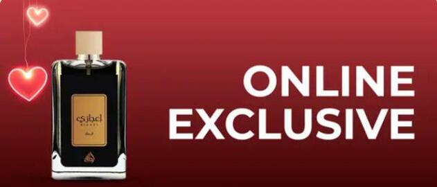 V Perfumes catalogue week 7 Page 4