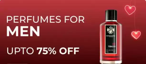 V Perfumes catalogue week 7 Page 2