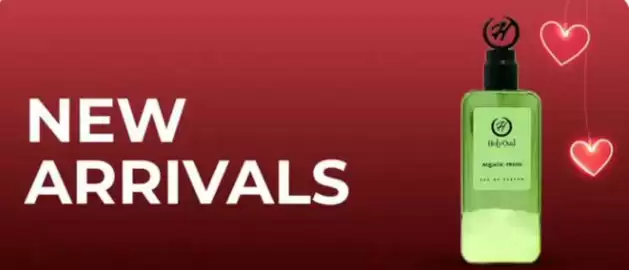 V Perfumes catalogue week 7 Page 3