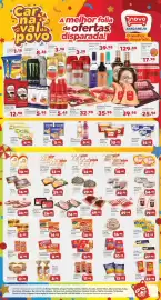 Folheto Novo Atacarejo Página 1