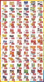 Folheto Novo Atacarejo Página 2