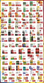 Folheto Novo Atacarejo Página 3