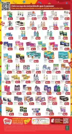 Folheto Novo Atacarejo Página 4